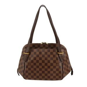 Louis Vuitton Belem Damier bag